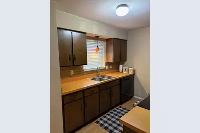 1909 Bosque Drive, Garland, TX 75040 - Photo 14