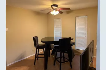 1909 Bosque Drive, Garland, TX 75040 - Photo 2