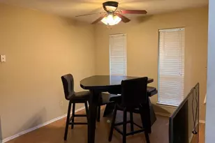 1909 Bosque Dr, Garland, TX 75040 - Photo 2