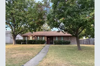 1909 Bosque Drive, Garland, TX 75040 - Photo 1