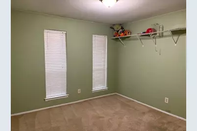 1909 Bosque Drive, Garland, TX 75040 - Photo 6