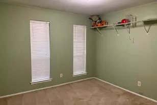 1909 Bosque Dr, Garland, TX 75040 - Photo 6
