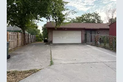 1909 Bosque Drive, Garland, TX 75040 - Photo 20