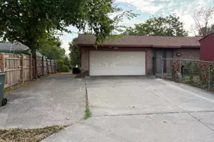 1909 Bosque Dr, Garland, TX 75040 - Photo 20