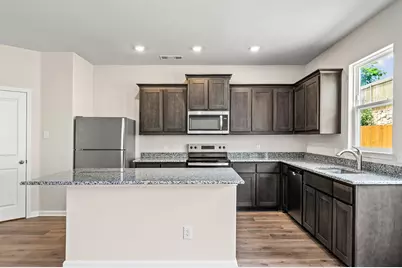 4203 Lava Forest Drive, Dallas, TX 75241 - Photo 6