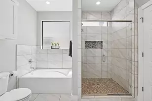 4001 Abilene St, Dallas, TX 75212 - Photo 10
