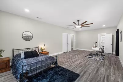 6857 SW County Road 0021, Corsicana, TX 75110 - Photo 22