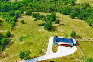 6857 SW County Road 0021, Corsicana, TX 75110 - Photo 38