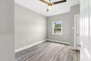 6857 SW County Road 0021, Corsicana, TX 75110 - Photo 26