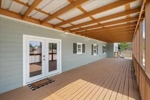 6857 SW County Road 0021, Corsicana, TX 75110 - Photo 2
