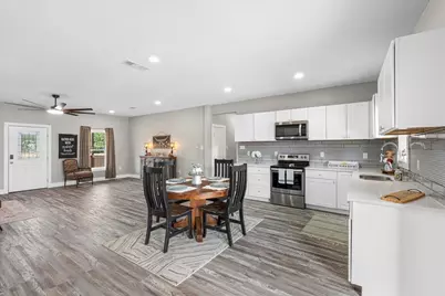 6857 SW County Road 0021, Corsicana, TX 75110 - Photo 8