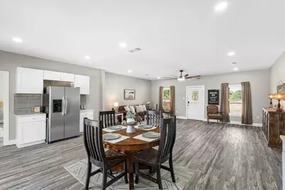 6857 SW County Road 0021, Corsicana, TX 75110 - Photo 10