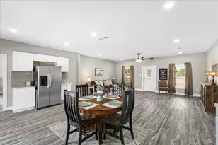 6857 SW County Road 0021, Corsicana, TX 75110 - Photo 10