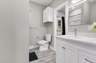 6857 SW County Road 0021, Corsicana, TX 75110 - Photo 24