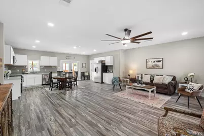 6857 SW County Road 0021, Corsicana, TX 75110 - Photo 4