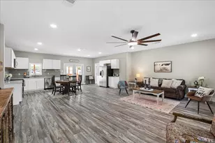 6857 SW County Road 0021, Corsicana, TX 75110 - Photo 4