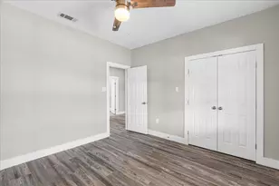 6857 SW County Road 0021, Corsicana, TX 75110 - Photo 28