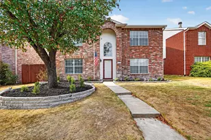 4364 Onyx Dr, Carrollton, TX 75010 - Photo 1