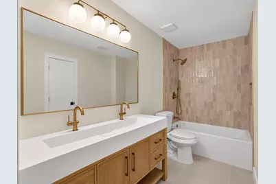4364 Onyx Drive, Carrollton, TX 75010 - Photo 40