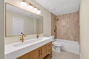 4364 Onyx Dr, Carrollton, TX 75010 - Photo 40
