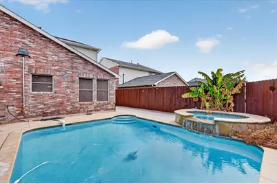 4364 Onyx Drive, Carrollton, TX 75010 - Photo 34