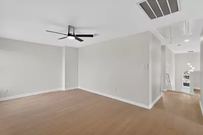 4364 Onyx Drive, Carrollton, TX 75010 - Photo 22