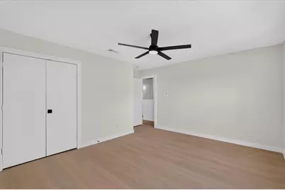 4364 Onyx Drive, Carrollton, TX 75010 - Photo 32