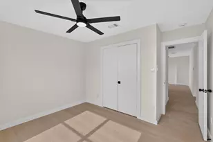 4364 Onyx Dr, Carrollton, TX 75010 - Photo 24