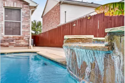 4364 Onyx Drive, Carrollton, TX 75010 - Photo 36