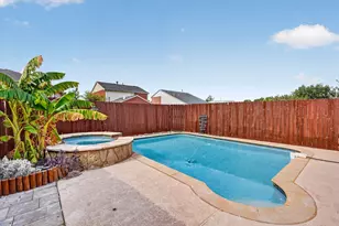 4364 Onyx Dr, Carrollton, TX 75010 - Photo 36