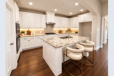 16116 Plum Court, Prosper, TX 75078 - Photo 4