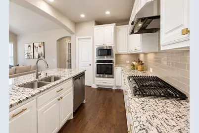 16116 Plum Court, Prosper, TX 75078 - Photo 6