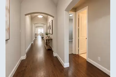 16116 Plum Court, Prosper, TX 75078 - Photo 16