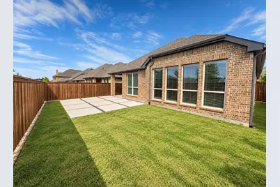 16116 Plum Court, Prosper, TX 75078 - Photo 20
