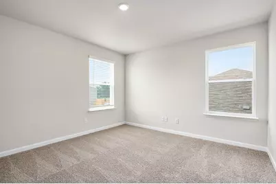 4251 Lava Forest Drive, Dallas, TX 75241 - Photo 8