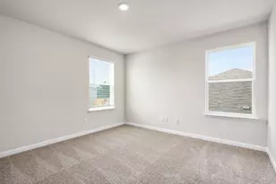 4251 Lava Frst Dr, Dallas, TX 75241 - Photo 8