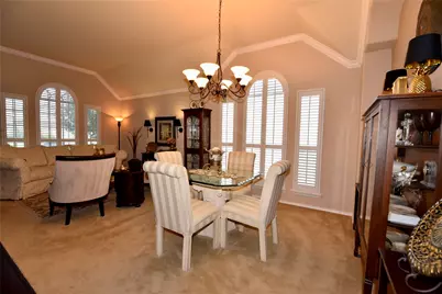 4121 Cadena Road, Denton, TX 76210 - Photo 8