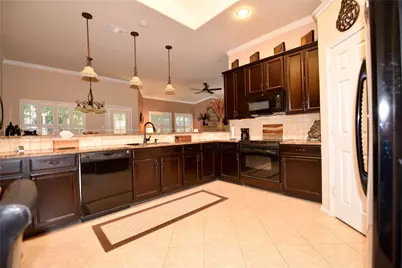 4121 Cadena Road, Denton, TX 76210 - Photo 4