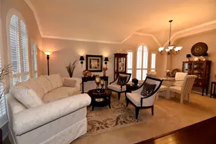 4121 Cadena Rd, Denton, TX 76210 - Photo 6