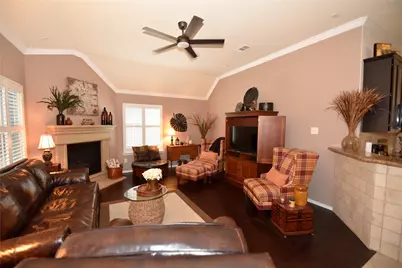 4121 Cadena Road, Denton, TX 76210 - Photo 20