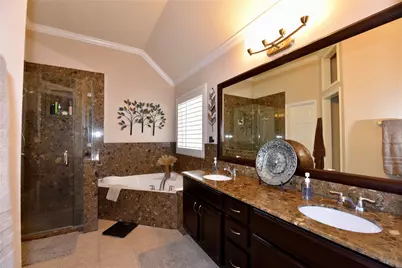 4121 Cadena Road, Denton, TX 76210 - Photo 16