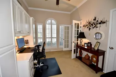4121 Cadena Road, Denton, TX 76210 - Photo 10