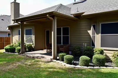 4121 Cadena Road, Denton, TX 76210 - Photo 24