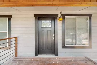 2895 Honey Bee Lane, Wills Point, TX 75169 - Photo 4