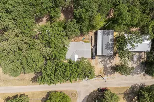 2895 Honey Bee Ln, Wills Point, TX 75169 - Photo 22