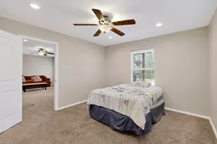 2895 Honey Bee Ln, Wills Point, TX 75169 - Photo 12