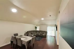 1404 Woodfern Dr, Arlington, TX 76018 - Photo 12