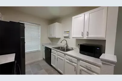 1404 Woodfern Drive, Arlington, TX 76018 - Photo 24