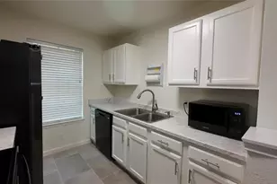 1404 Woodfern Dr, Arlington, TX 76018 - Photo 24