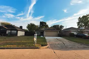 1404 Woodfern Dr, Arlington, TX 76018 - Photo 2